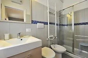 Hotel Venetian Dream Venetië