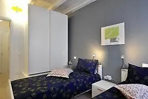 Hotel Venetian Dream *